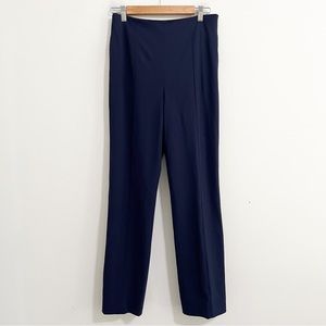 Tory Burch Wool Trousers